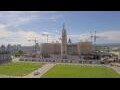 Webcam Ottawa