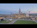 Webcam Ottawa