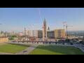 Webcam Ottawa