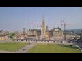 Webcam Ottawa