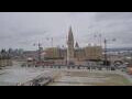 Webcam Ottawa