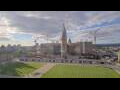 Webcam Ottawa