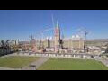 Webcam Ottawa