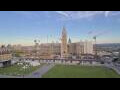 Webcam Ottawa