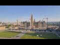 Webcam Ottawa