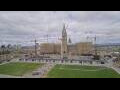 Webcam Ottawa