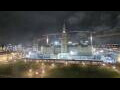 Webcam Ottawa