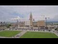 Webcam Ottawa