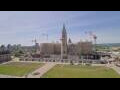 Webcam Ottawa