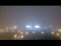 Webcam Ottawa