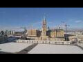 Webcam Ottawa