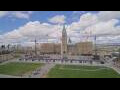 Webcam Ottawa