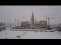 Webcam Ottawa
