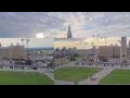 Webcam Ottawa