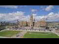 Webcam Ottawa