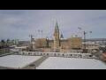 Webcam Ottawa