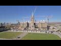 Webcam Ottawa