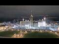 Webcam Ottawa