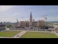 Webcam Ottawa