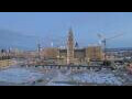 Webcam Ottawa
