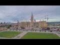 Webcam Ottawa