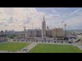 Webcam Ottawa
