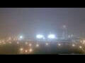 Webcam Ottawa