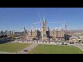 Webcam Ottawa