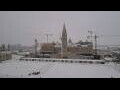 Webcam Ottawa