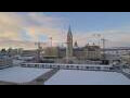 Webcam Ottawa