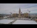 Webcam Ottawa