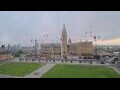 Webcam Ottawa
