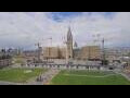 Webcam Ottawa