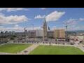 Webcam Ottawa