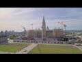Webcam Ottawa