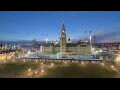 Webcam Ottawa
