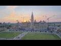 Webcam Ottawa