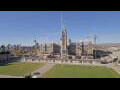 Webcam Ottawa