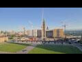 Webcam Ottawa