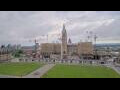 Webcam Ottawa