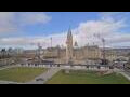 Webcam Ottawa