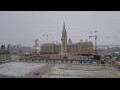 Webcam Ottawa