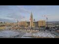Webcam Ottawa