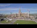 Webcam Ottawa