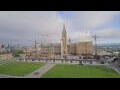 Webcam Ottawa