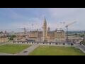 Webcam Ottawa