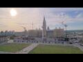 Webcam Ottawa