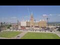Webcam Ottawa