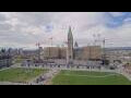 Webcam Ottawa