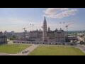 Webcam Ottawa